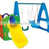 Fashion Indoor Outdoor Swing Sets For Adults thumbnail-3