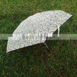 Promotional Clear Umbrella thumbnail-4