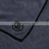 Cheap Microfiber Towel Car Cleaning Microfiber Sports Towel thumbnail-3