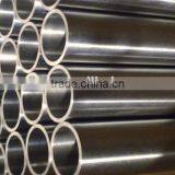 Pure Titanium Material and Tubes For Condensers and Heat Exchangers Application Tubes and Pipes and Fittings thumbnail-2