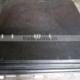 Anti-slip Rubber Mat thumbnail-1