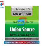 Yiwu Agent,Yiwu Market Agent,Purchase Agent,Shipping Agent,Import Agent