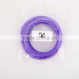 for 3d Printer Pen DIY Drawing Pen Filament Pla Plastic thumbnail-2