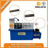 2015 Trapezoidal Thread Making Machine Nuts and Bolts Making Machine Z28-80 thumbnail-2