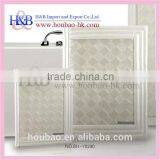 Promotion Elegant Design 12*18 Dubai Sexyphoto Album Cover for Marriage thumbnail-1