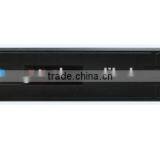 ONVIF H.2.4 P2p 4ch Full HD 1080P POE NVR