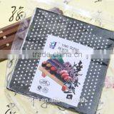 Yaki Nori Roasted Seaweed -heart Shape thumbnail-1