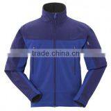 Outdoor Jacket