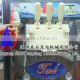 Buy Ice Cream Machine for Sale for Kids Made in China thumbnail-6