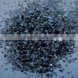 Qingdao Xinghe Graphite Co., Ltd. company overview - view 1 thumbnail