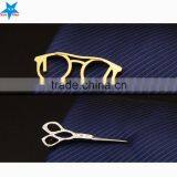 Custom Tie Clip Manufacturers Clip on Tie Make Your Own Design Tie Clip thumbnail-4