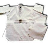 Taekwondo Dress