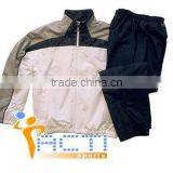 Sports Jersey Sublimated Strips thumbnail-3