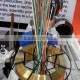 Taian E.S.K. International Co., Ltd. company overview - view 2 thumbnail