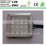 Led Cabinet Light 3 Watt