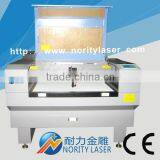 6090 China Cheap for Sale Stencil Laser Cutting Machine thumbnail-1