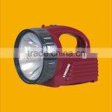 EMERGENCY LIGHT thumbnail-1