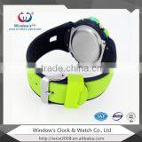 OEM & ODM Hot Selling New Design Fashion Cheap Digital Watch thumbnail-5