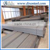 Top King Angle Steel Bar/ Q235B, Q235B Angle Bar/ Steel Angle Bar thumbnail-2