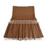 Multifunction Fabric Pleating Machine (ZJ-217) thumbnail-6