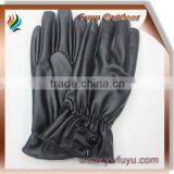 Male Leather Glove thumbnail-1