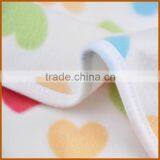 Manufacture Customized Baby Blanket Wholesale For Kids thumbnail-5