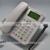 NEW Huawei Gsm Cordless Fixed Phone ETS5623 ETS3125i F316 F501 All in Stock
