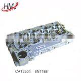 8N1188 Cylinder Head Gasket thumbnail-2