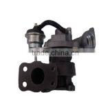 High Quality Auto Engine Parts Turbocharger KP35-2 OE 9648759950