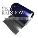 Polyester (PE) coated Aluminum coil