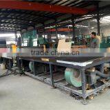 4mm 5mm 6mm Dark Green Glass With CE and ISO thumbnail-4