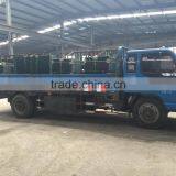 4mm 5mm 6mm Dark Green Glass With CE and ISO thumbnail-3