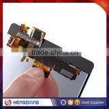 Screen Digitizer for Sony Z4,Lcd Assembly for Sony Z4,for Sony Z4 Display Assembly thumbnail-1