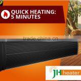 Wholesale Top Quality Infrared Heater Panel With Competitive Price thumbnail-3