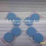 Quickly-dissolved Toilet Block thumbnail-1