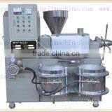 2014 High quality soybean oil machine bulk soybean oil prices