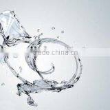 Purification Water System Equipment thumbnail-1