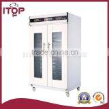 PWX26/PWX26A Electric Spray Prover thumbnail-1