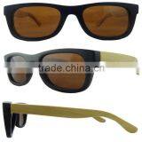 Economic Sunglasses, Wooden Glasses Spectacle Frames in Wholesales Price thumbnail-1