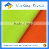 Wholesale Anti-Static Safety Vest Fluorescent Fabric thumbnail-6