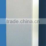 Metal Electrical Box With Galvanized Steel FY-PS