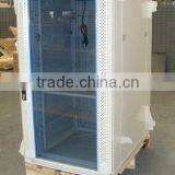 FU YUAN EM serials network cabinet FY-EMS