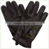 Police Gloves thumbnail-1