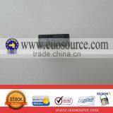 Original Controller SG3524 thumbnail-3