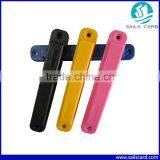 860~960mhz UHF Anti-metal Tag for Assert Management