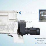 Soap Machine Amalgamator thumbnail-1