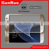 Full Cover for Samsung Galaxy S7 Tempered Glass Screen Protector,for Tempered Glass Screen Protector Galaxy S7