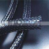 Nylon Flat Filament Braided Sleeving thumbnail-3