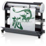 Paper Letter Cutting Plotter TJ1360