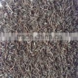 2015new crop spice good price for cumin seeds